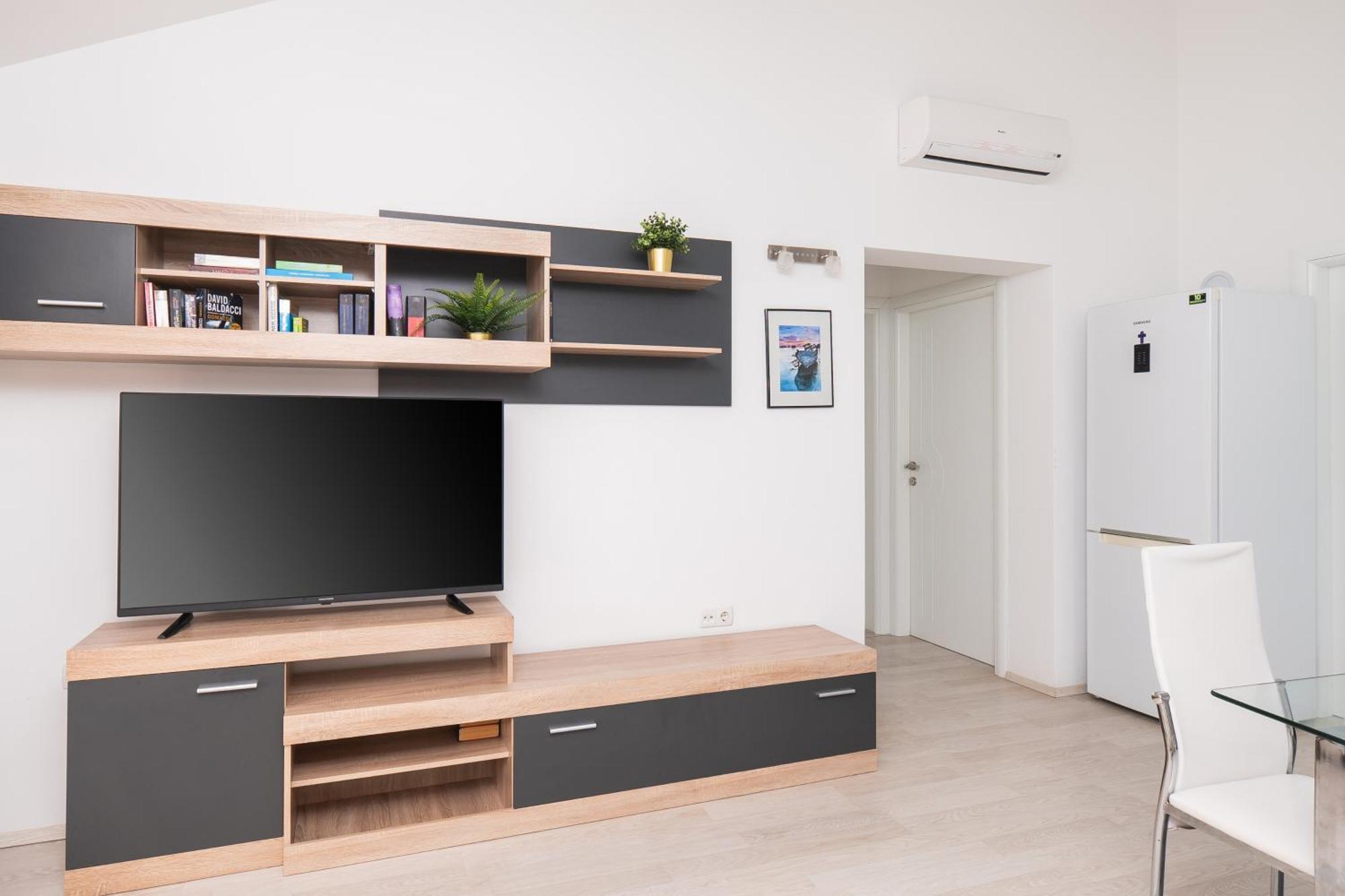 Apartment Mario Srima Εξωτερικό φωτογραφία